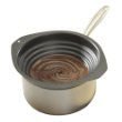 Double Boiler