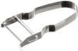 The Best Vegetable Peeler