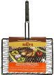 Non-Stick Grilling Basket
