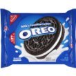 Oreos