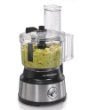 Food Processor